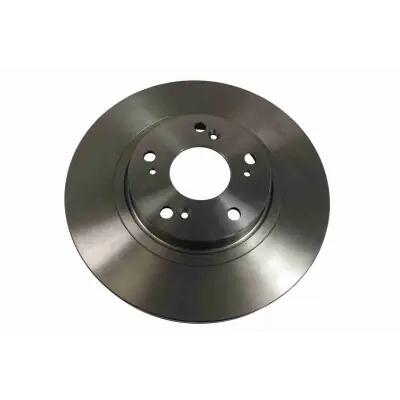 Precio De Fábrica Disco de freno ACKOJA A26-80019